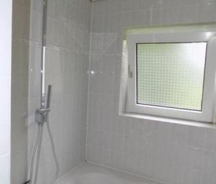 #WOHLFÜHLFAKTOR INCLUSIV# (Wohnungen Velbert) - Photo 5