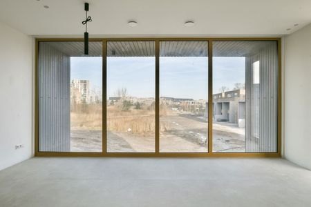 Duindriftstraat ong, Almere - Photo 3