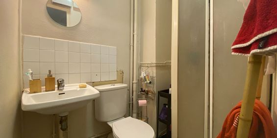 76000, Rouen - Photo 3