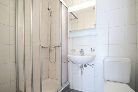 Stilvoll leben im Zentrum - Photo 5