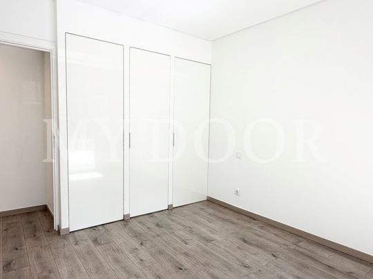 Apartamento T2 em Lisboa - Photo 1