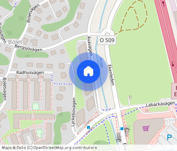 Dom do wynajęcia - 120 m² - 5 pokoi - Photo 1