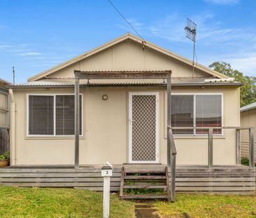3 Warrigal Street, The Entrance - Photo 5