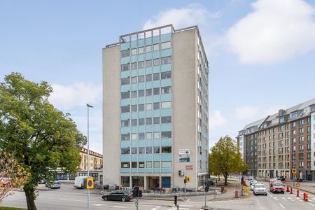 Gamla Tanneforsvägen, Linköping - Photo 2