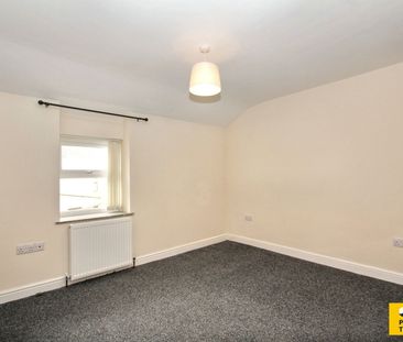 Duke Street, Holme, Carnforth, LA6 1PY - Photo 4