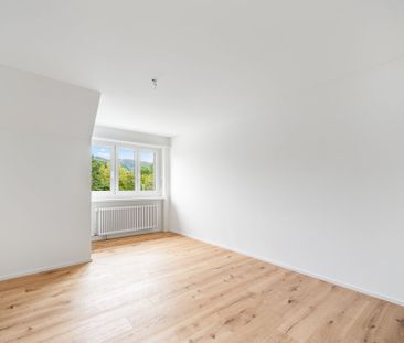 Newly renovated - Central - Your new home? - Foto 1