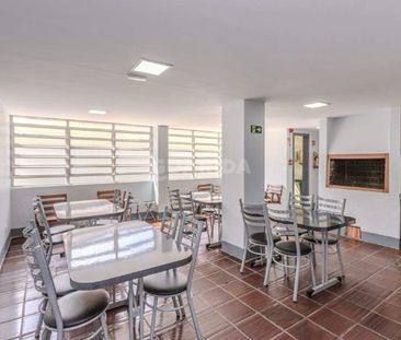 Apartamento com 2 dormitórios para alugar no bairro Cristo Redentor... - Photo 2