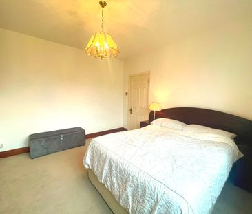 Wheatfield Road, Palmerstown, Dublin 20 - Photo 1