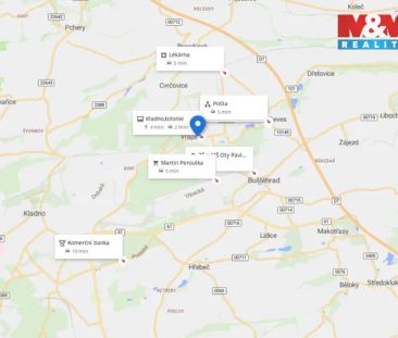 Pronájem bytu 1+kk, 49 m - Photo 2