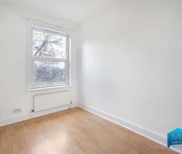 Bury Road, Noel Park, London, N22 - Photo 6