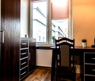 Pokój, Osiedle Szkolne - Фото 2