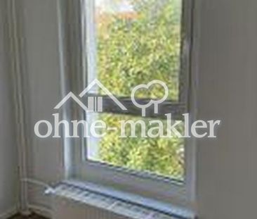 Charmante 2-Zimmer-Eigentumswohnung zur Miete in Berlin-Köpenick - Photo 5