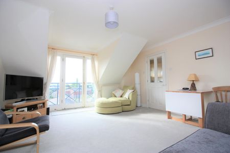 2 bed apartment to rent in The Quay, Exeter - Photo 4