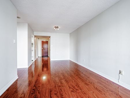 For Lease - 35 Merton Street Unit# 1603, Toronto, Ontario - Photo 5