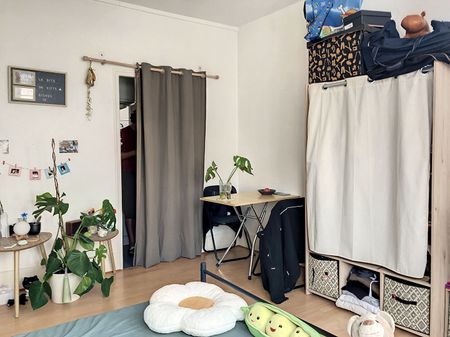 Appartement à louer - REIMS HYPER CENTRE - Photo 3