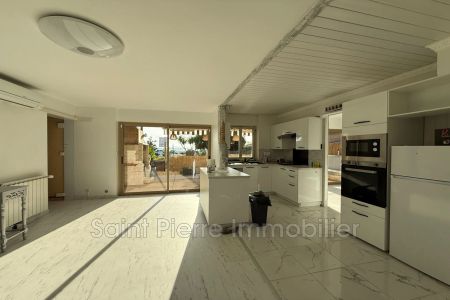 Appartement Cagnes-sur-Mer - Photo 2