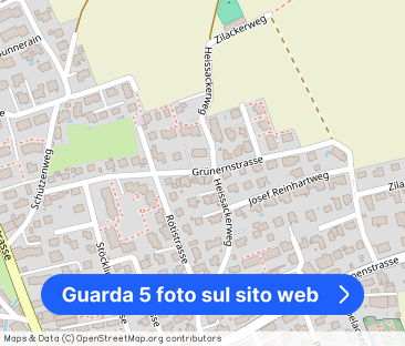 4.5 Zimmer, 80 m² - Foto 1