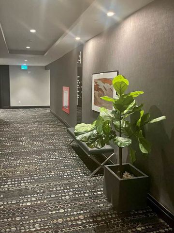 For Lease - 460 Gordon Krantz Avenue Unit# 411, Milton, Ontario - Photo 5