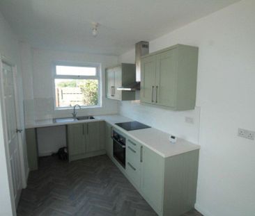 Stanhope Road Jarrow South Tyneside - Photo 6