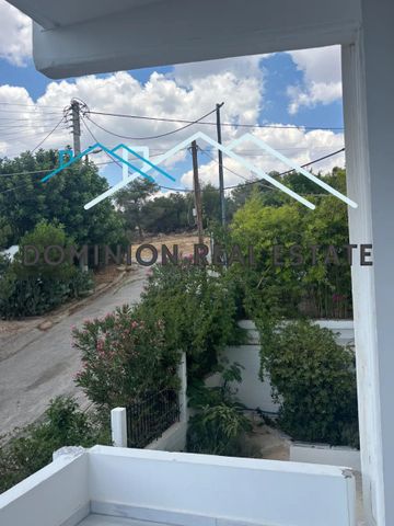 Διαμέρισμα για ενοικίαση Καλυμνιώτικα (Βούλα) - Photo 2
