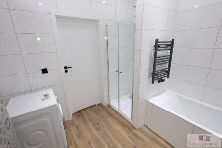 Mieszkanie Opole Czarnowąsy powierzchnia 52.67 m² C274-WM-06542 - Zdjęcie 2