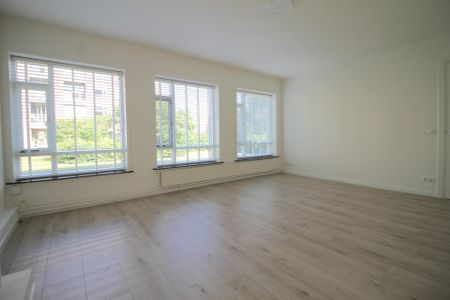 St. Ignatiusstraat - Foto 3