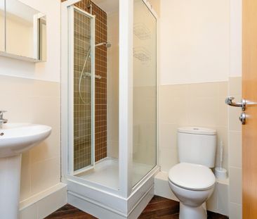 2 bedroom apartment to rent Addenbrookes Road, Newport Pagnell, MK16 - Photo 2