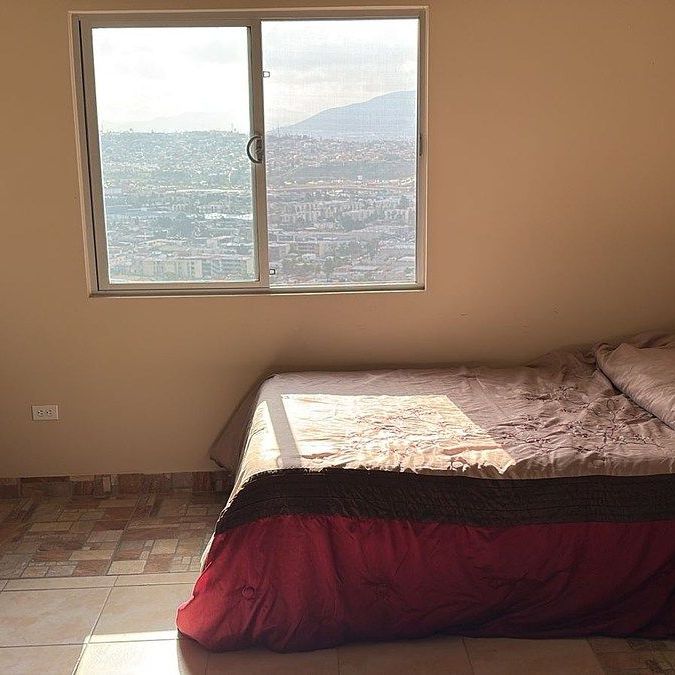 Rinconada de Otay, Tijuana, Baja California - Photo 1