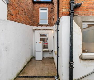 15 Soudan Street, Belfast, BT12 6LA - Photo 2