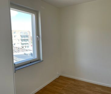 Kurirgatan 55, Helsingborg - Photo 1