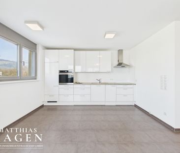 Helle 2-Zimmer-Wohnung in Lauterach - Ihr neues Zuhause! - Photo 4