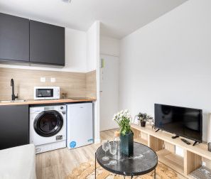 Logements similaires à Tourcoing - Photo 5