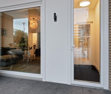 Poolsterplein - Photo 4