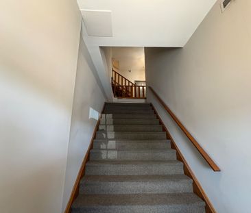 For Lease - 350 Walden Boulevard Unit# F, Fort Erie, Ontario - Photo 1