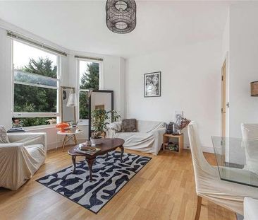 Breakspears Road, London, SE4 - Photo 1