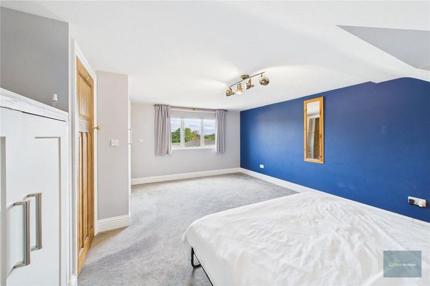 5 bedroom semi-detached house to rent - Photo 1