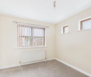 36 Melrose Avenue, Belfast, BT5 5JD - Photo 5