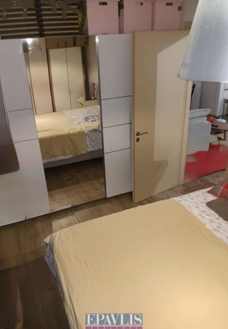 Διαμέρισμα για ενοικίαση Σεπόλια (Σεπόλια - Σκουζέ) - Photo 3