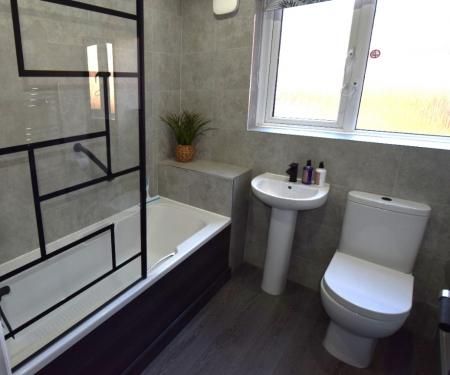 Bridge Street, Town Centre, Northampton, NN1 - Photo 3