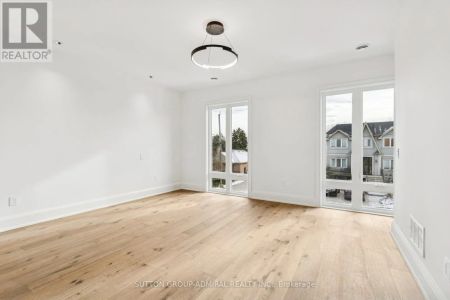 78 BURNCREST DRIVE - Photo 5