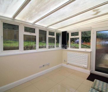 2 bedroom bungalow to rent - Photo 4