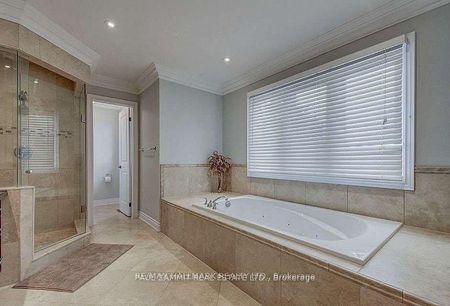 For Lease - 90 Grandview Avenue, Markham, Ontario - Photo 4