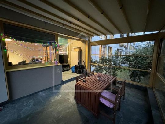 Apartament 3 camere | 40 mp curte | Parcare Inclusa | Aviatiei - Photo 1