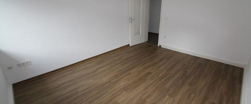 Ihr neues Zuhause: ansprechendes 1-Zimmer-Appartment - Foto 1