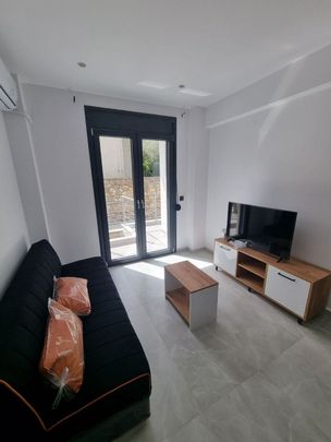 Διαμέρισμα για ενοικίαση Πλάτανος (Ιωάννινα) - Φωτογραφία 1