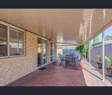 5 Hastie Close, Brookdale, WA 6112 - Photo 6
