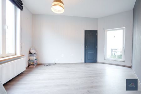Woning met 3slpk en terras nabij centrum Gent - Photo 3