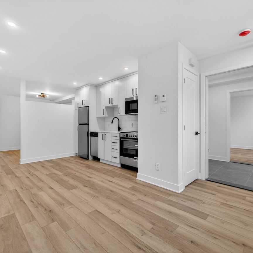 8508 Rue de Marseille - Photo 1
