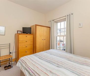 94 Ballantine Gardens, Lisburn, BT27 5FJ - Photo 6