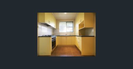 Delightful Unit just moments to the Junction - Photo 2